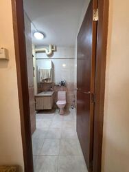 Blk 21 Joo Seng Road (Toa Payoh), HDB Executive #619587521